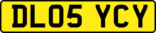 DL05YCY
