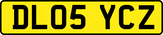 DL05YCZ