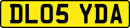 DL05YDA