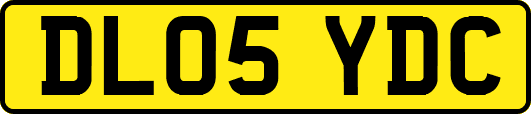 DL05YDC