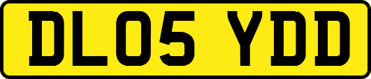 DL05YDD