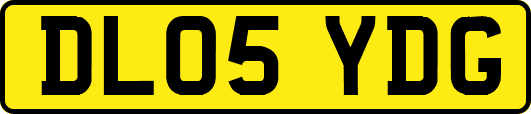 DL05YDG