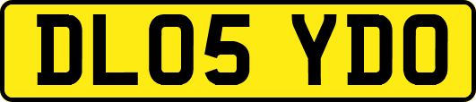 DL05YDO