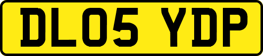 DL05YDP