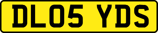 DL05YDS
