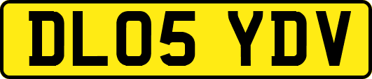 DL05YDV