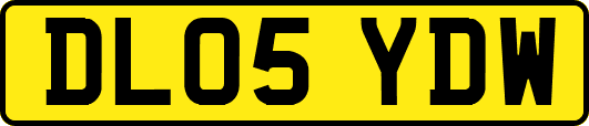 DL05YDW