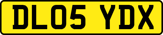 DL05YDX