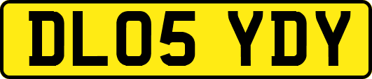 DL05YDY