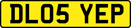 DL05YEP