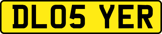 DL05YER
