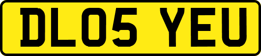 DL05YEU