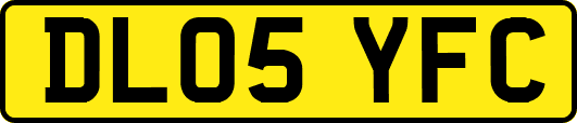 DL05YFC