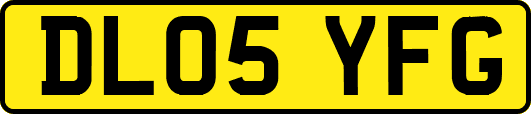 DL05YFG