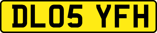 DL05YFH