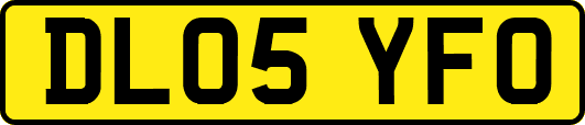 DL05YFO