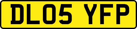 DL05YFP