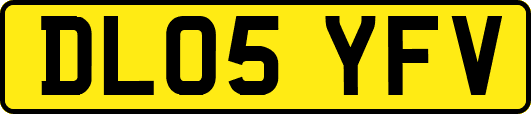 DL05YFV