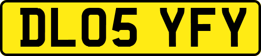 DL05YFY