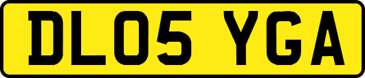 DL05YGA
