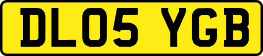 DL05YGB