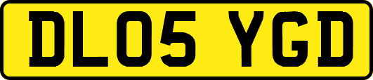 DL05YGD
