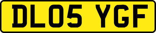 DL05YGF
