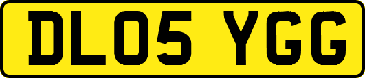 DL05YGG