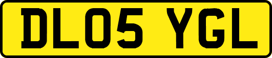 DL05YGL