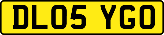 DL05YGO