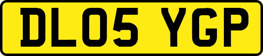 DL05YGP