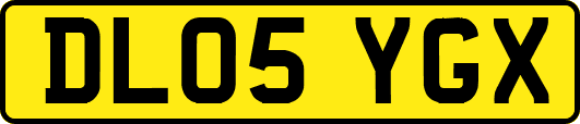 DL05YGX