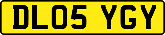 DL05YGY