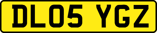 DL05YGZ