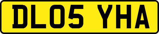DL05YHA