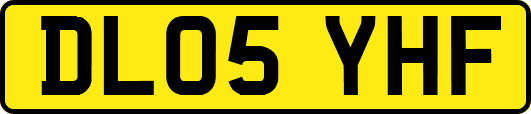 DL05YHF