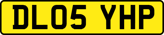 DL05YHP