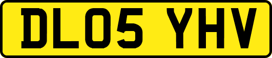 DL05YHV