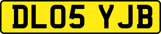 DL05YJB