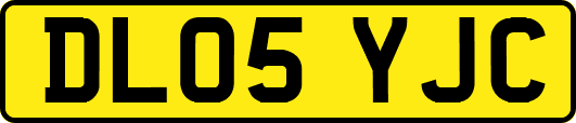 DL05YJC