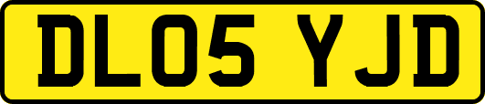 DL05YJD