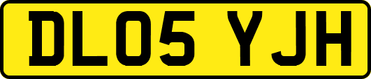 DL05YJH