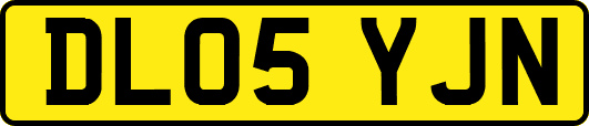 DL05YJN