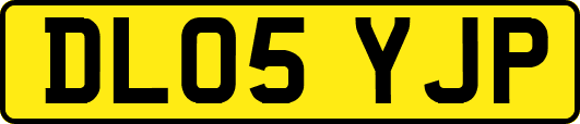 DL05YJP