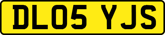 DL05YJS