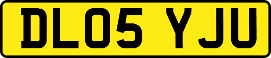 DL05YJU