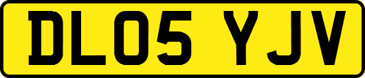 DL05YJV