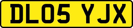 DL05YJX