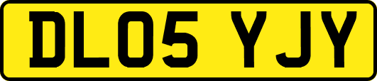 DL05YJY