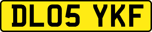 DL05YKF